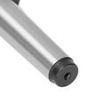 thumbnail image 3 of MT2 Live Center, High Accuracy Lathe Center, Dustproof Professional Manufacturing For High Speed Lathe CNC Lathe, 3 of 8