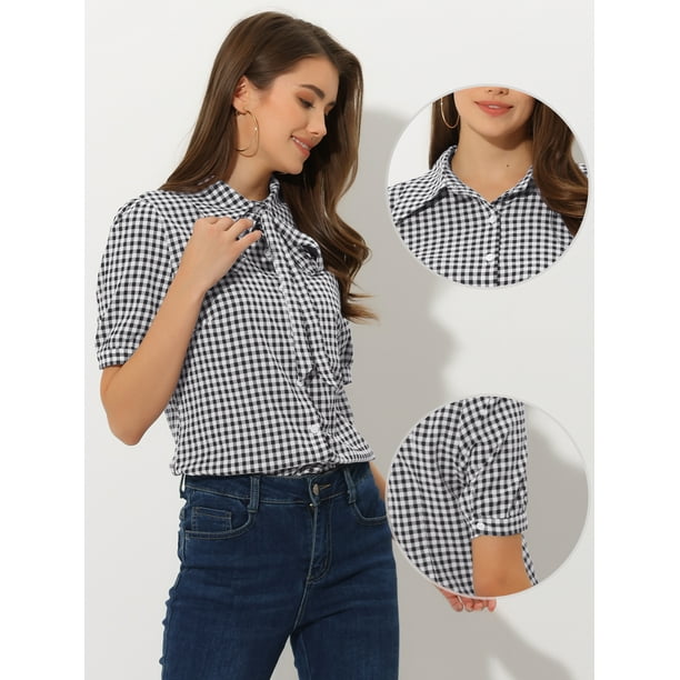 Moda Coppel Camisas Para Dama Coppel Blusas De Mujer En Coppel