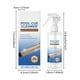 thumbnail image 3 of Aceite para Taco de Billar, Revitalizador de Madera, Líquido Humectante y Abrillantador con Protección de Fibras de Madera, 100ml para Tacos de Billar, Pool y Snooker., 3 of 9