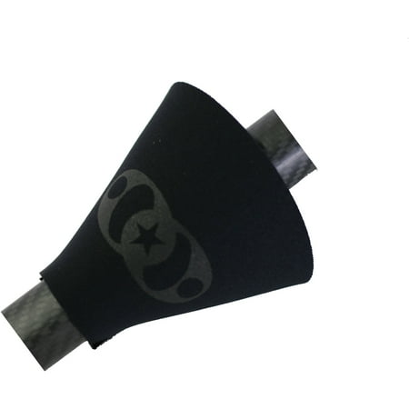 Premier Kayak Paddle Splash Guards, 4pk - Walmart.com