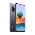 thumbnail image 4 of Smartphone Xiaomi Redmi Note 10 PRO 128GB 6GB más Micro SD 64GB - Negro, 4 of 6