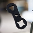 thumbnail image 2 of FELTECHELECTR Accesorios para cámaras de acción 2 en 1, llave de potencia, herramienta para tornillos, llave inglesa, perilla, llave de pulgar para GoPro Hero 5/5S/4/4S/3+/3/2/1, Xiaomi Yi 4K y SJCAM, 2 of 6