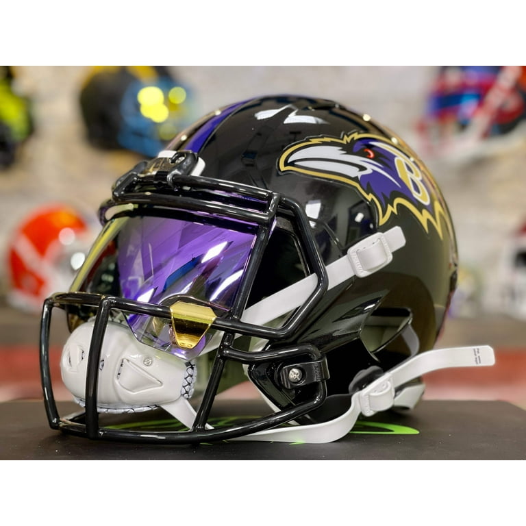 SHOC Zero G Plus Football Visor - Grape Ape - Walmart.com SHOC Zero G Plus Football Visor - Grape Ape - Walmart.com