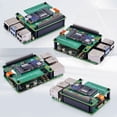 thumbnail image 6 of 52Pi Raspberry Pi M.2 HAT+ for Raspberry Pi 5, 6 of 11