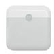 thumbnail image 1 of Lámpara LED Recargable con Sensor de Movimiento para Dormitorio, Cocina, Escalera, Pasillo, Armario, Iluminación, A, 1 of 5