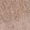 Taupe, variant on Yemak Women's Semi Sheer Open Back Batwing Sleeve Loose Knit Top Grey-L-BD
