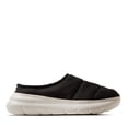 thumbnail image 3 of Dearfoams Men's Ontario Slip-On Clog With Regnr8, 3 of 10