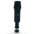 thumbnail image 2 of For Ping G410 G 410 G425 Driver & Fairway Shaft Adapter Sleeve .335 RH + Ferrule, 2 of 2