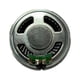 thumbnail image 1 of Eigraketly Alarmas de puerta Altavoz de 40 mm Caja de sonido portátil Unidad de altavoces Equipo de sonido Componentes electrónicos Accesorios Herramientas manuales 8ohm, 1 of 6