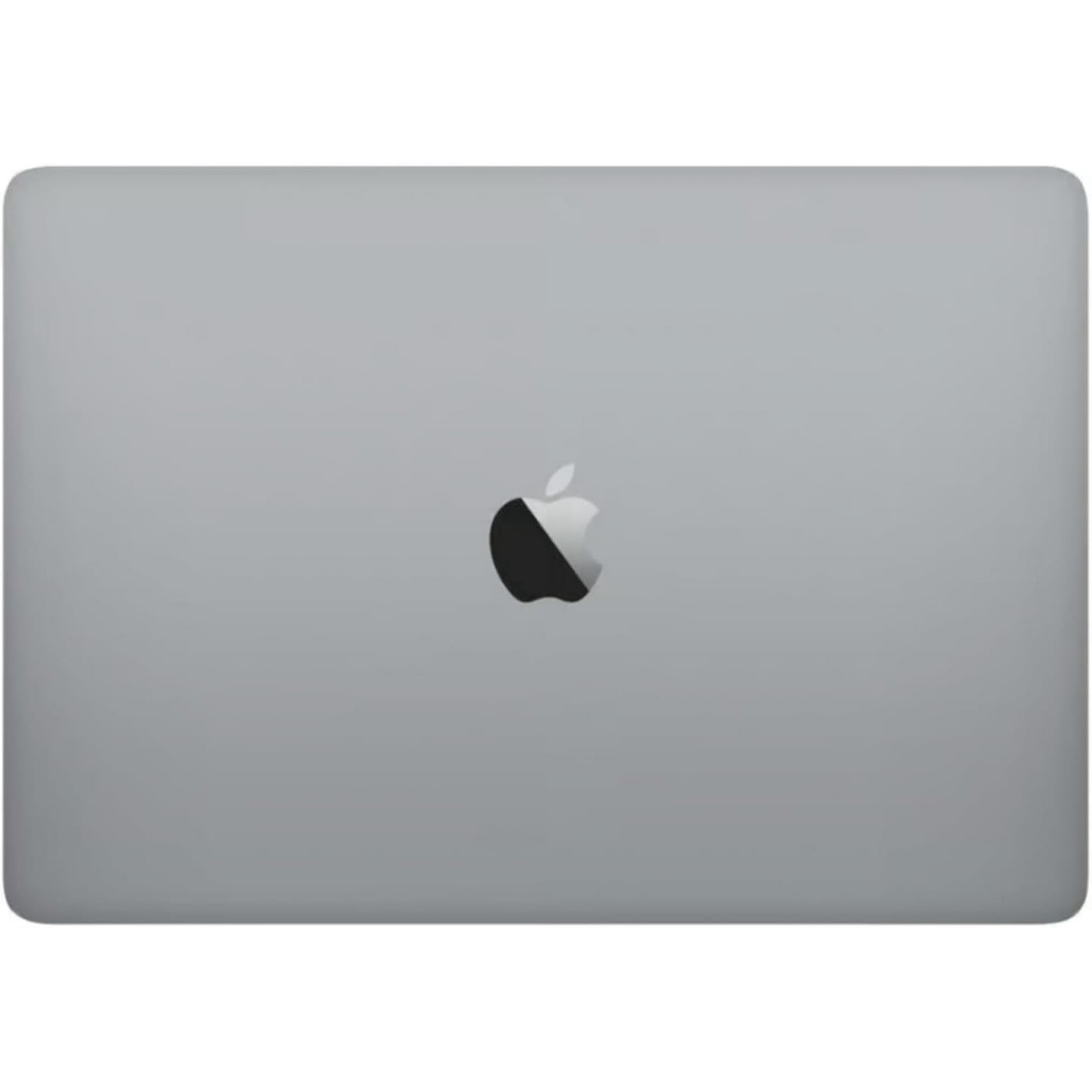 Restored Apple 14.2" MacBook Pro M1 Pro Chip with 8-Core CPU and 14-Core GPU 32GB RAM 512GB SSD- (Late 2021) Space Gray Like New