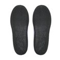 thumbnail image 4 of Zapato Acuático Aquasocks Talla 24 Diseño Degradado Rosa, 4 of 4