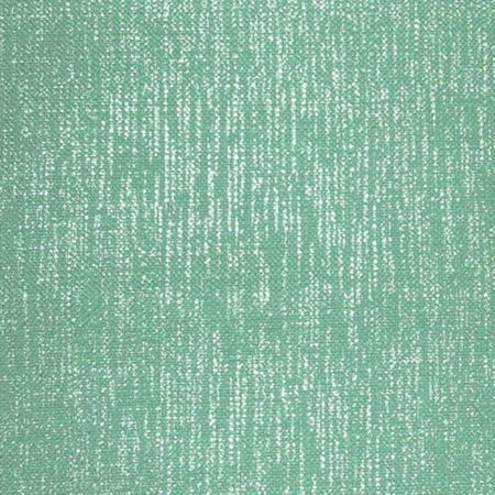SSI Covers Sparkly Slate Pillow