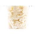 thumbnail image 4 of Set de 2 Frascos de Vidrio Herméticos WECK 3/4 L, 4 of 9