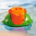 thumbnail image 2 of King Technology Flippin' FROG XL Floating Chlorine Sanitizer 01-12-8606, 2 of 7