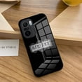 thumbnail image 3 of B-Beetlejuices 2 Phone Case For Redmi 13 12 13c 12c Note 13 Pro Plus 11 12 Pro 10 12s 11s Tempered Glass Back Cover, 3 of 5