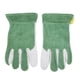 thumbnail image 4 of Guantes De Soldadura, Aislamiento Térmico De Manoplas De Seguridad Para Protección ANGGREK Otros, 4 of 8