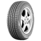 thumbnail image 1 of Llanta 225/55r17 Cooper Cs3 Touring 97h, 1 of 1