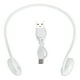 thumbnail image 2 of Auriculares Deportivos De Conducción De Huesos Inalámbricos Con Bajo Mejorado V5.3 8H Tiempo De Juego, 2 of 7