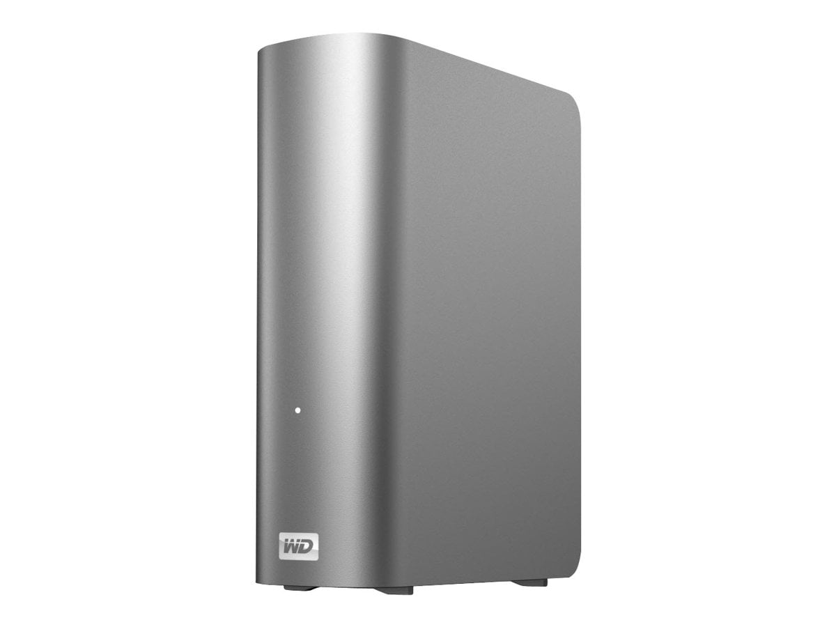 walmart wd my book 3tb walmart wd my book 3tb