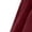 Wine-1, variant on Summer Linen Dresses for Women Button Down V Neck Sleeveless Maxi Dress Casual Boho Flowy Plus Size Sundress with Pockets