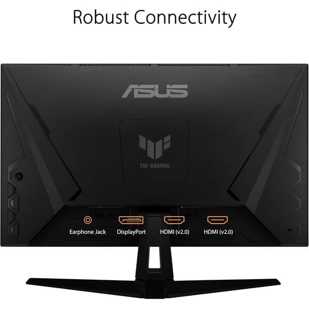 ASUS TUF VG27AQ3AZ – 27