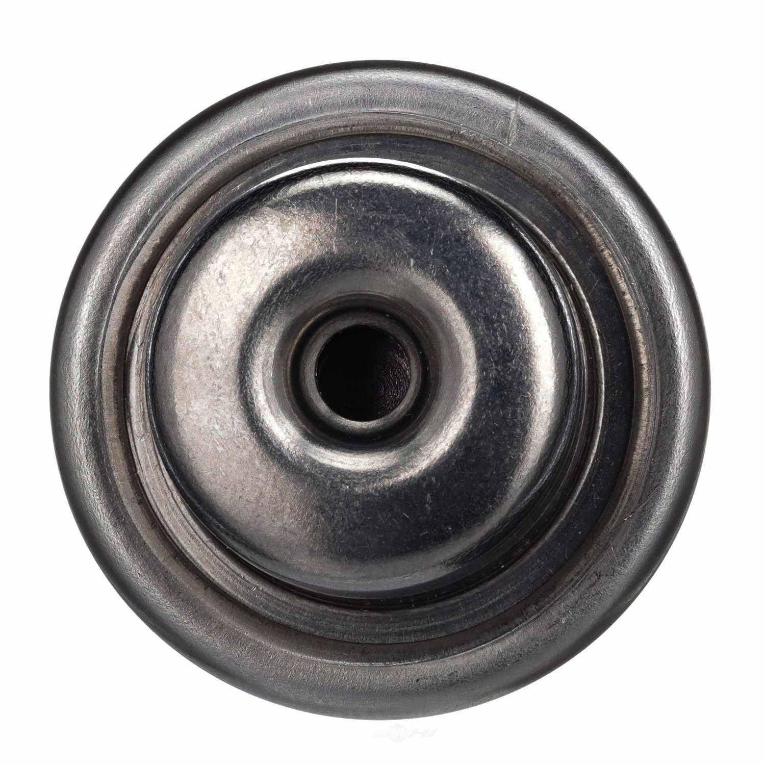 Delphi FP10384 Fuel Injection Pressure Regulator