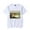 02, variant on Jason Aldean Tough Crowd Merch T-Shirt New Cotton Short Sleeved Men Women Summer Trendy Street Wear