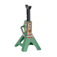 thumbnail image 1 of PENGXIANG Jack Voitures RC pour SCX10 D90 CC01 TRX4 6T Rouge Bleu Vert Réglage en Hauteur Outil de Réparation Support d'Entretien, 1 of 8