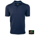 thumbnail image 5 of Drake Performance Stretch Polo, 5 of 11