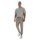 thumbnail image 3 of Jogger Pants BALR Q-Series Regular Fit Silver Lining, 3 of 4
