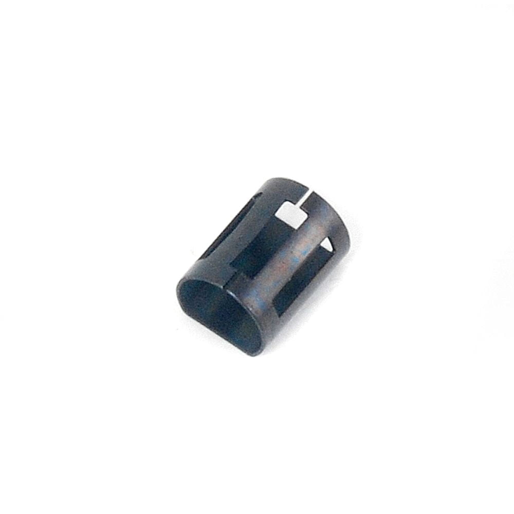 8536939 Whirlpool Washer Spring Clip - Walmart.com - Walmart.com