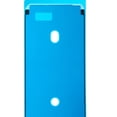 thumbnail image 4 of kusrkot 2 Pcs Lunette Joint Ruban Résistant à l'Eau pour 6 Remplacement Écran LCD, 4 of 9