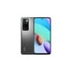 thumbnail image 1 of Smartphone Xiaomi  Redmi Note 11 6/128 GB Negro, 1 of 2