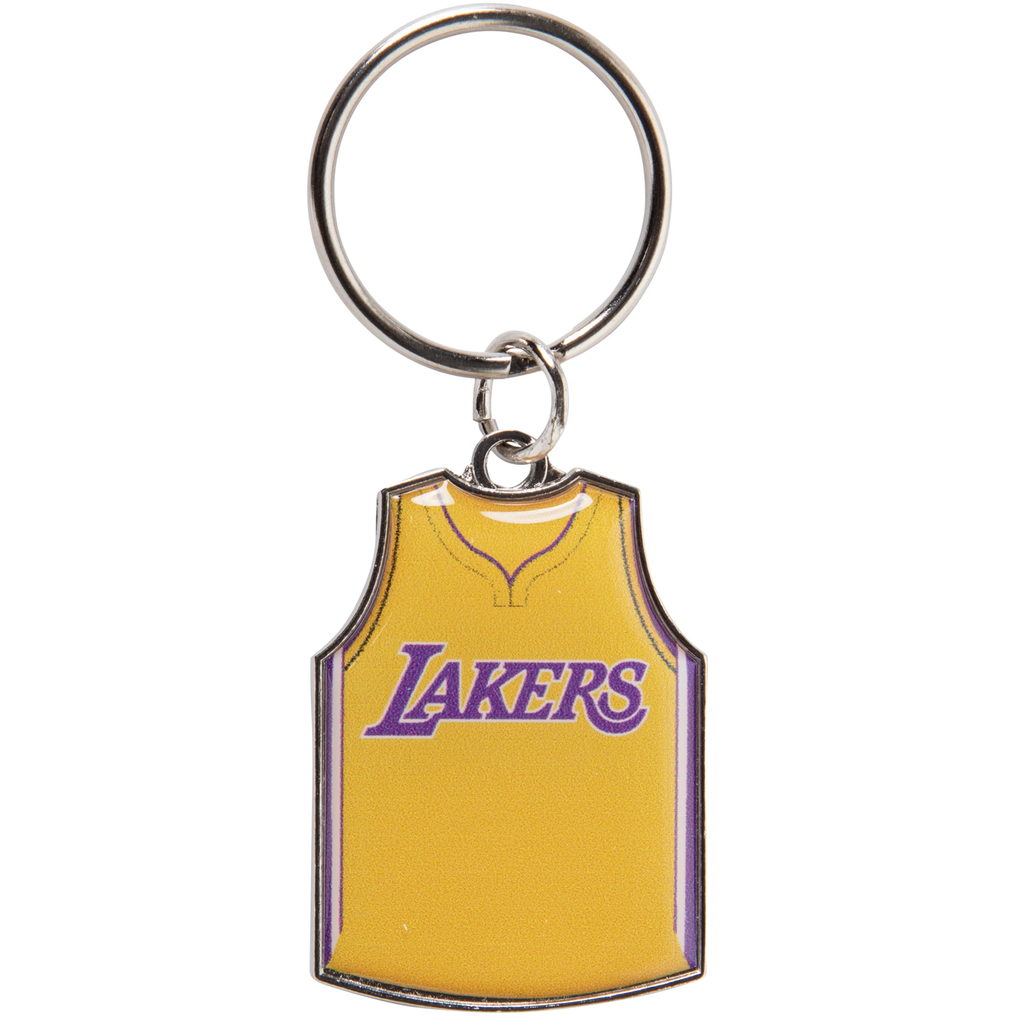 lakers home jersey