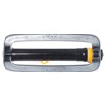 thumbnail image 5 of Melnor XT Metal Turbo Oscillating Sprinkler with Flow Control, 5 of 5