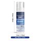 thumbnail image 3 of Clothing Oil Stain Remover | Dry Cleaning Spray for Fabric | No Water Needed | Removes Engine Oil, Ink, Cosmetics | Safe for Silk Wool | 200ml | Powerful Stain Cleaner, 3 of 7