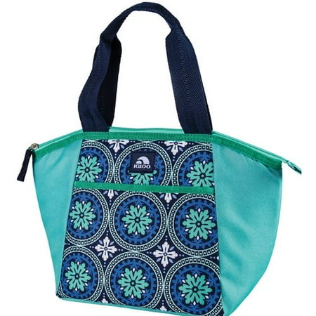 Igloo Essential Road To Marrakech Lunch Bag From 31 92 Nextag Igloo Essential Road To Marrakech Lunch Bag