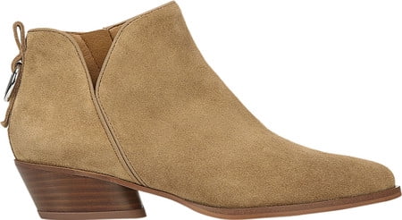 franco sarto sloan bootie