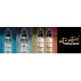 thumbnail image 2 of Cosmetics & Beauty Products L.A. Girl Shimmer Spray Rose Gold, 2.7 Fl Oz, 2 of 4