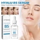 thumbnail image 1 of Ganfancp Hyalu B5 Serum 30Ml, 1 of 7