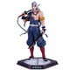 thumbnail image 1 of Figura de acción Crocichi Uzui Tengen Demon Slayer 30 cm, 1 of 1