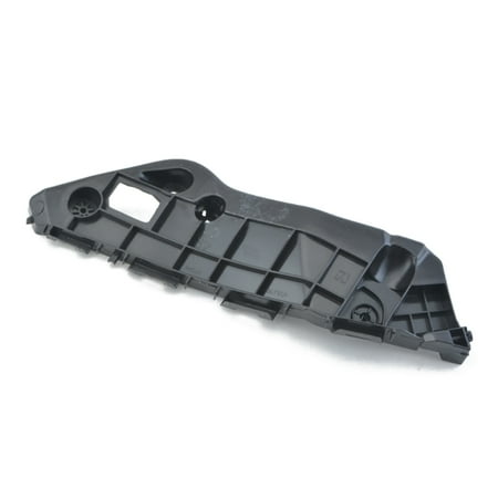 

BYDOT 1pc Front L & R Bumper Mount Support Bracket for RAV4 2013-2019 52535-0R050 52536-0R040