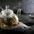 thumbnail image 3 of Harney & Sons Dragon Pearl Jasmine Tea, 20 Sachets, 3 of 3