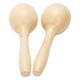 thumbnail image 1 of Martillo De , Juguete De Martillo De Percusión, Mano De Obra Exquisita, Juego De Juguetes De Instrumentos Musicales De Percusión De Color Madera Para Exteriores Para Niños, 1 of 7