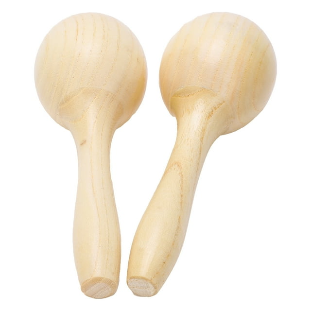 Martillo De , Juguete De Martillo De Percusión, Mano De Obra Exquisita, Juego De Juguetes De Instrumentos Musicales De Percusión De Color Madera Para Exteriores Para Niños
