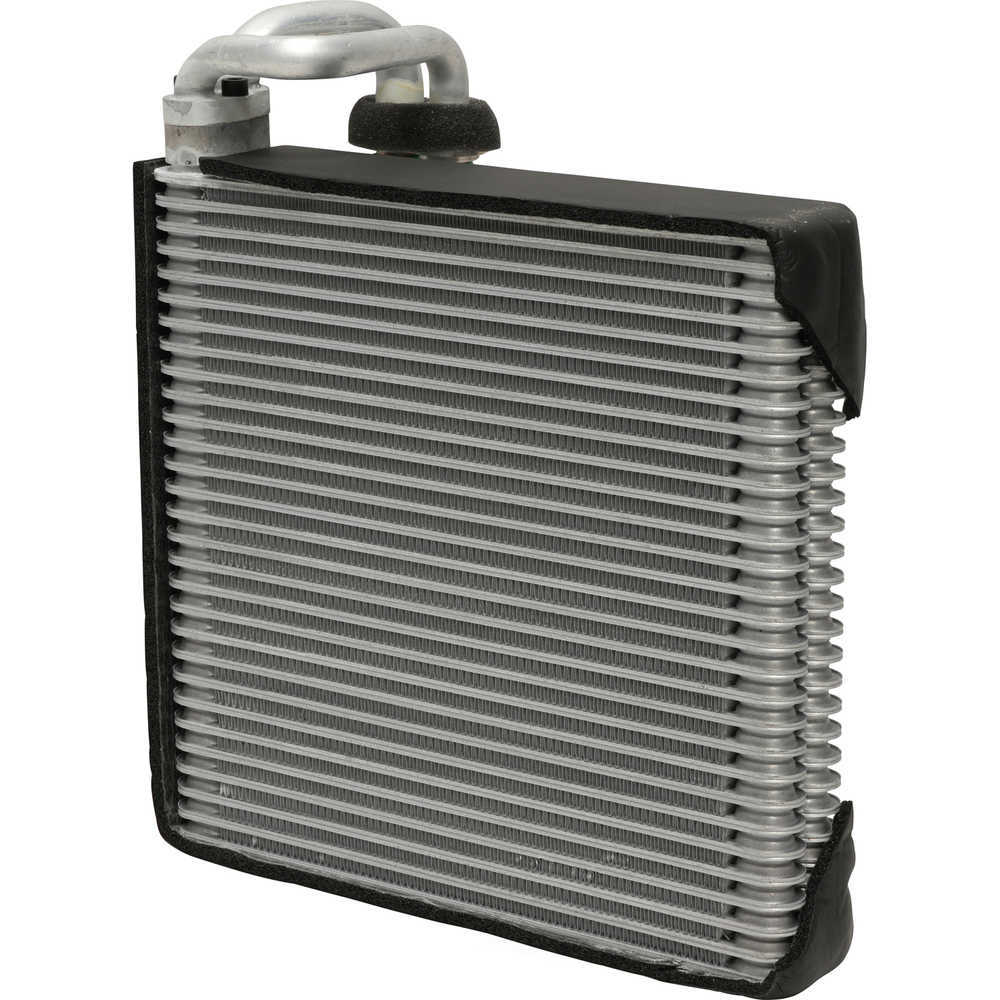 UAC EV 9409269PFC Evaporator Parallel Flow