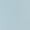 Sky Blue, variant on BLISSFUL STEP Women's Sandals Block Heels Open Toe Strappy Lace up Sandals