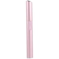 thumbnail image 1 of CHOK Electric Eyebrow Trimmer Hair Remover Shaver Body Hair Shaver Eyebrow Shaping Machine Without Battery, 1 of 7