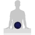 thumbnail image 3 of Ethical Pet Crock Small Animal Feeding Bowl, 3 of 4