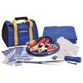 thumbnail image 1 of Goodyear Travel Safety Kit, 1 of 4
